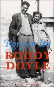 Rory en Ita - Roddy Doyle