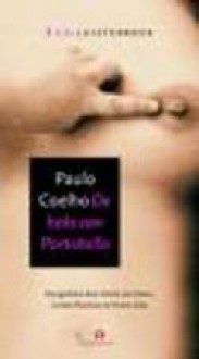 De heks van Portobello - Paulo Coelho