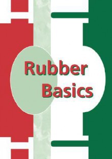 Rubber Basics - R. Simpson