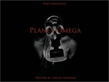 Planet Omega - Chelsea Hoffman