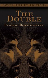 fyodor the double pdf fyodor the double pdf