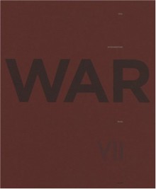 War: USA.Afghanistan.Iraq - Christopher Anderson, James Nachtwey