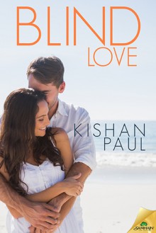 Blind Love - Kishan Paul