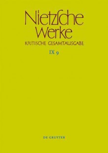 Arbeitshefte W II 6 Und W II 7 - Marie-Luise Haase