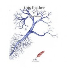 This Feather - James Wallace