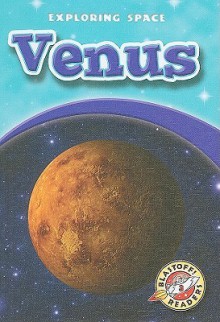 Venus - Colleen Sexton, Duane Quam