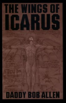 The Wings of Icarus - Robert L. Allen