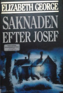 Saknaden efter Josef - Elizabeth George