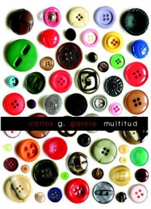 Multitud - Carlos G. García