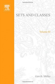 Provability, Computability and Reflection, Volume 84 (Studies in Logic and the Foundations of Mathematics) - Lev D. Beklemishev