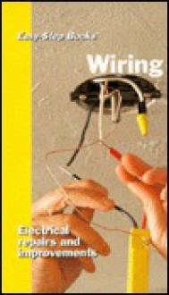 Wiring: Electrical Repairs and Improvements - Sterling