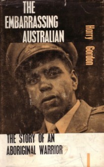 The Embarrassing Australian - Harry Gordon