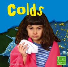 Colds - Jason Glaser