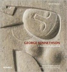 George Kennethson: A Modernist Rediscovered - Simon Hucker, Michael Harrison