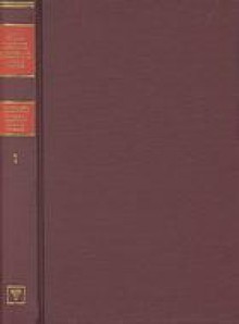 Animal Rights and Souls in the Eighteenth Century (Thoemmes Press - Applied Ethics) - Aaron Garrett