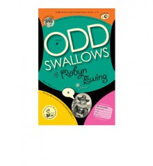 Odd Swallows - Robyn Ewing