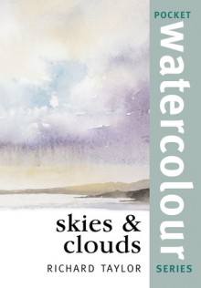 Skies & Clouds - Richard Taylor