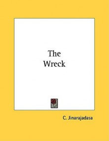 Wreck - C. Jinarajadasa