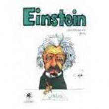 Einstein: Relativamente facil - Javier Covo Torres