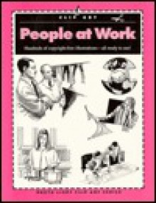 People at Work - North Light Books