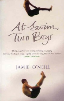 At Swim, Two Boys - Jamie O'Neill