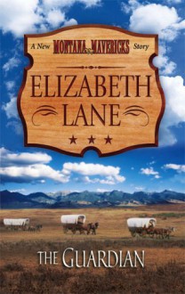 The Guardian - Elizabeth Lane