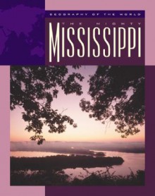 The Mighty Mississippi - Charnan Simon