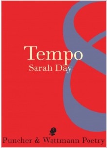 Tempo - Sarah Day