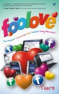 Foolove - Teera, Denny Prabowo