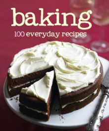 Baking - Love Food