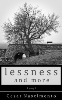 Lessness and More - Cesar Nascimento