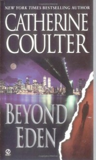 Beyond Eden (Audio) - Catherine Coulter