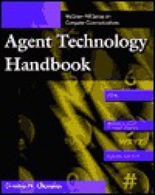 Agent Technology Handbook - Dimitris N. Chorafas