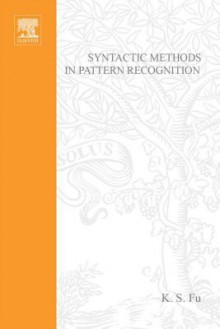 Computational Methods for Modeling of Nonlinear Systems - K S Fu, Phil Howlett, Anatoli Torokhti