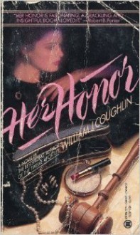 Her Honor - William J. Coughlin