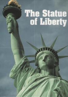 Statue Of Liberty - Frank Friedel, Hugh Sidey