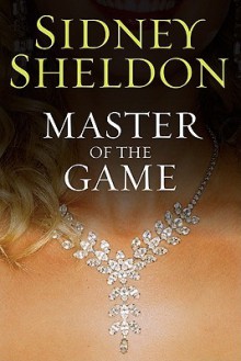 Master of the Game - Sidney Sheldon