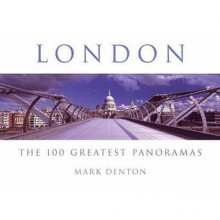 London - Mark Denton