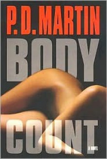 Body Count - P.D. Martin