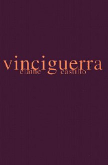 Vinciguerra - Elaine Castillo