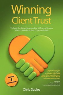 Winning Client Trust - Chris Davies