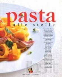 Pasta alle stelle - Various