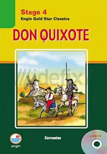 9789753203180 - Miguel de Cervantes Saavedra