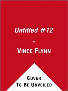 American Assassin (Mitch Rapp #1) - Vince Flynn, George Guidall