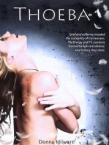 Thoeba (Book 1) - Donna Milward