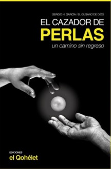 El cazador de perlas - Sergio García