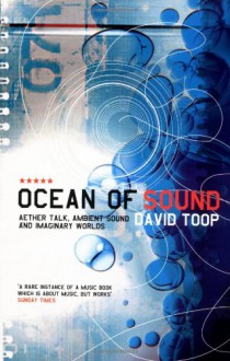 Ocean of Sound - David Toop