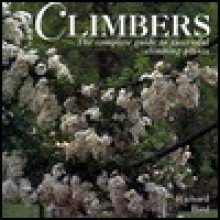 Climbers - Richard Bird