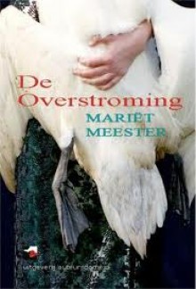 De overstroming - Mariët Meester