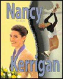 Nancy Kerrigan - Paula Edelson